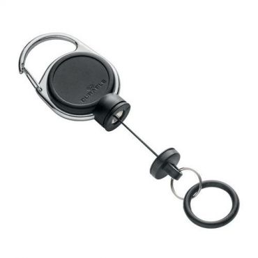 Durable - Jojo extra strong käsialkoholille