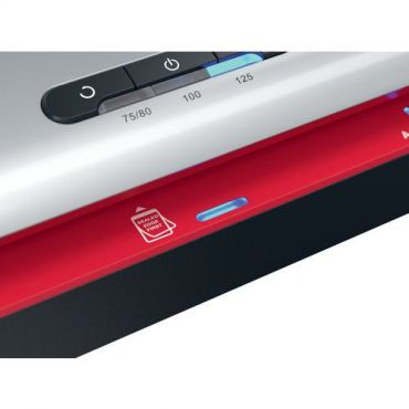 Gbc - Laminointilaite 250hs series 2 a3