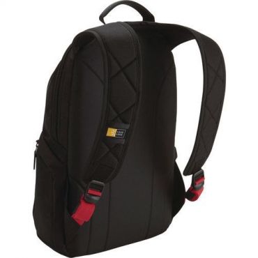 Case logic - Reppu sporty 14'' dlbp114k 14'' musta