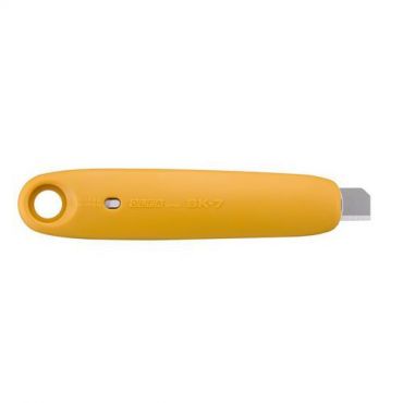 Olfa - Turvaveitsi ambidexter sk-7 – terä 12,5 mm