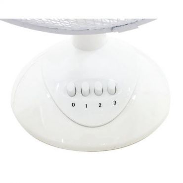 Toimistotuuletin 40 cm-16 - Witre