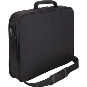 Case logic - Basic 17 vnci217 kotelo 17 musta