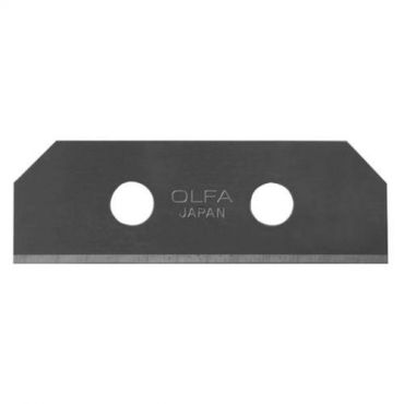 Olfa - Terä turvaveitsi olfa sk8