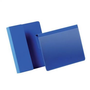 Durable - Palettitasku a6l riippuva
