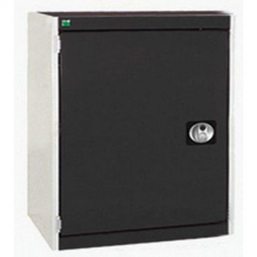 Bott - Työpajakaappi laatikoilla cubio sl-666-5 5 laatikkoa