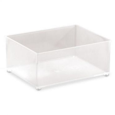 Raaco - Lokerikko 4 sopii 51825 47x79x109 sopii lokerikko 250