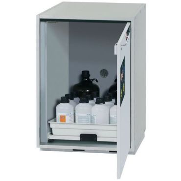 Asecos - Happo-emäskaapit työtason alle sl-classic-ub 3320289230624