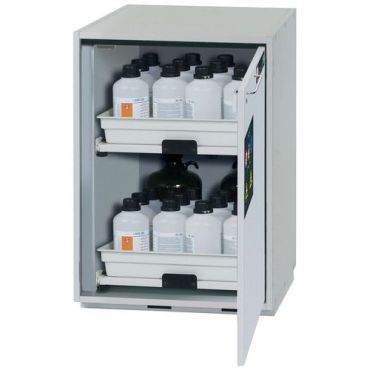 Asecos - Happo-emäskaapit työtason alle sl-classic-ub 3320289230625