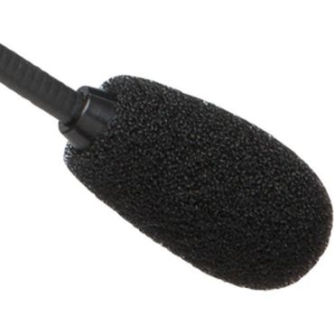 Kensington - Usb-a-kuulokemikrofoni