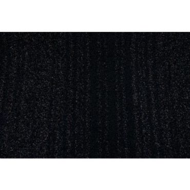 Manutan Expert - Sisäänkäyntimatto 135x205 cm ruskea - Polyamidi erittäin raskas käyttö liukumaton antistaattinen