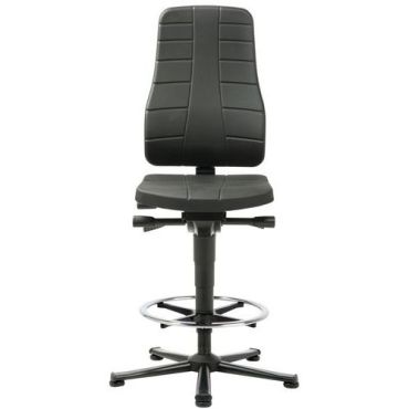 Bimos - Työtuoli all-in-one 9641 1