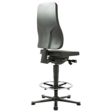 Bimos - Työtuoli all-in-one 9641 1