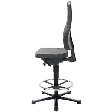 Bimos - Työtuoli all-in-one 9641 1