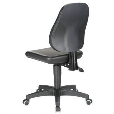 Bimos - Tuoli bimos unitec 9653-0551