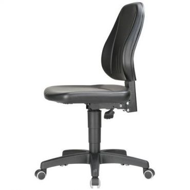 Bimos - Tuoli bimos unitec 9653-0551