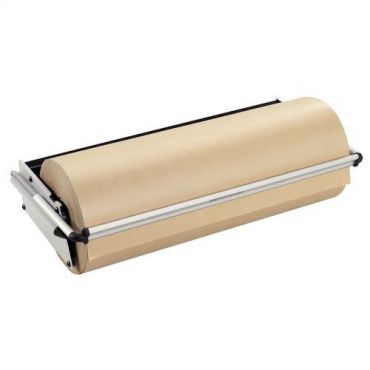 Hudig rocholz - Rullateline kallistet seinälle 75 cm