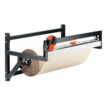 Hudig rocholz - Rullateline seinälle 75 cm
