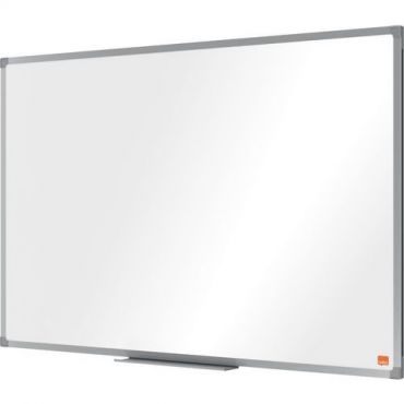 Nobo - Whiteboard essence teräs 90x60 cm