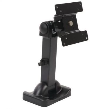 Manutan expert - Lcd-näytön seinäteline