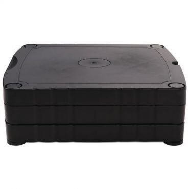 Manutan expert - Vakiomallinen näyttöteline