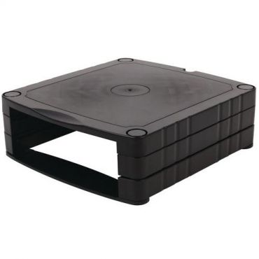 Manutan expert - Vakiomallinen näyttöteline