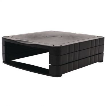 Manutan expert - Vakiomallinen näyttöteline