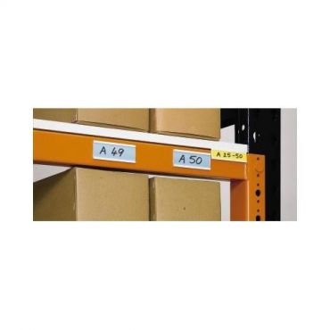 Manutan expert - Nimilappupitimet 30 x 1000 10 kpl tarra