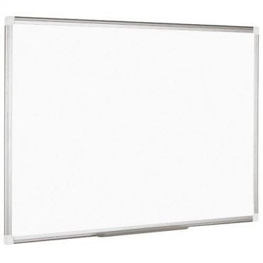 Manutan expert - Valkotaulu magneettitaulu 100x150 cm