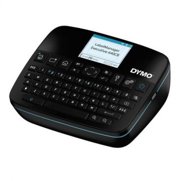Dymo - Tarratulostinsetti labelmanager executive lm640 cb qwy