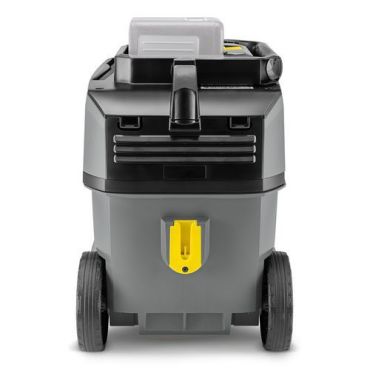 Karcher - Pölynimuri T 10/1 Bp - 10 L 57 dB 500 W 6.8 kg