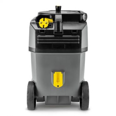 Karcher - Pölynimuri t 15/1