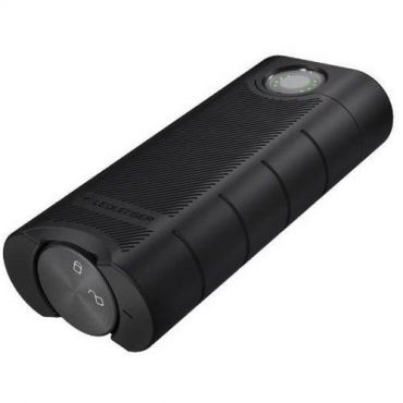 Ledlenser - Laturi powerbank flex 10