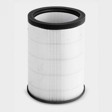 Karcher - Märkä- ja kuivaimuri nt 22/1 ap l