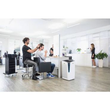 Karcher - Ilmanpuhdistin af 100 h13