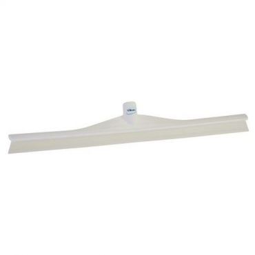 Vikan - Lattialasta valkoinen vikan 60 cm