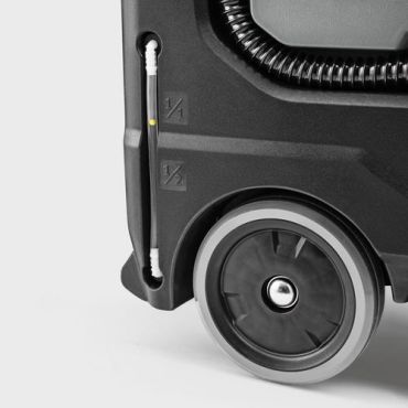 Karcher - Lattianpesukone bd 35/15 c classic bp pack