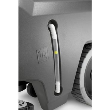 Karcher - Lattianpesukone bd 43/25 c bp pack