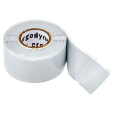 Ergodyne - Työkalunvarmistin teippi 3755 - 3,7 m x 2,5 cm - Kantama 3,7 m maksimikuorma 6,8 kg