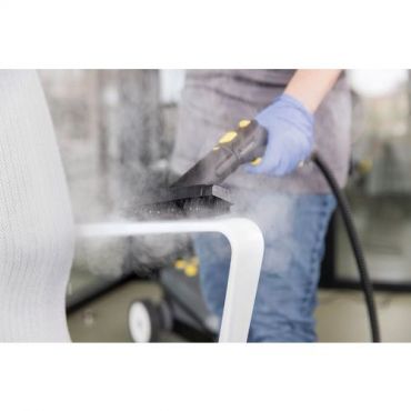 Karcher - Höyrypesuri sg 4/4