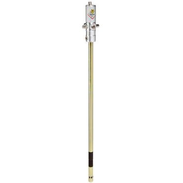 Rasvapumppu 50:1 - Täysrumpu imuputki 940 mm - 6.7 kg