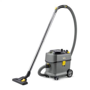 Karcher - Pölynimuri t 15/1