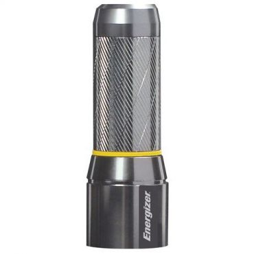 Energizer - Vision hd metal 3aaa -taskulamppu