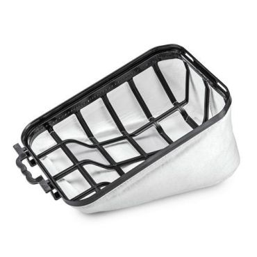 Karcher - Suodatinkori täydellinen