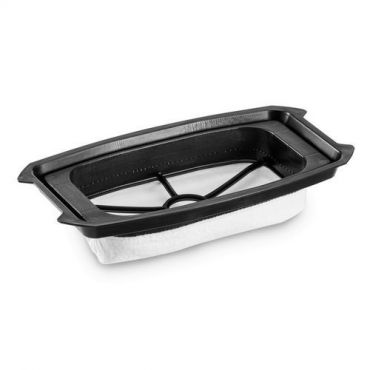 Karcher - Suodatinkori bvl