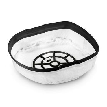 Karcher - Suodatinkori kalvo 7/1 - Pölynimurit painepesurit & siivouskoneet
