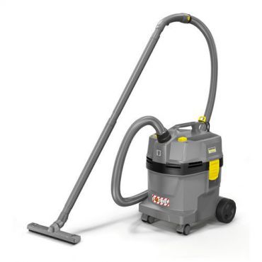 Karcher - Märkä- ja kuivaimuri nt 22/1 ap l