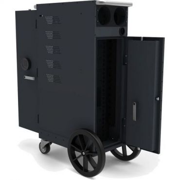 Robur safe - Kannettavien latausvaunu light 30 laitetta