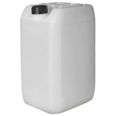 Sanego - Hapanpesuaine zanitol plus 28 kg