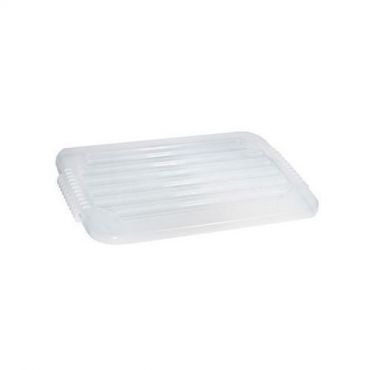 Nordiska plast - Kansi 55 l sopii unibox