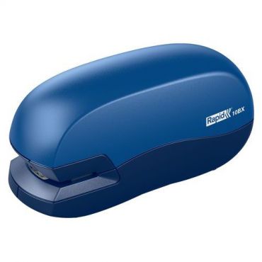 Rapid - Paristokäyttöinen rapid 10bx -nidontakone 10 arkkia